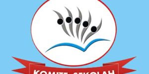 dasar hukum komite sekolah