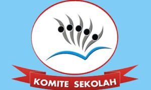 dasar hukum komite sekolah