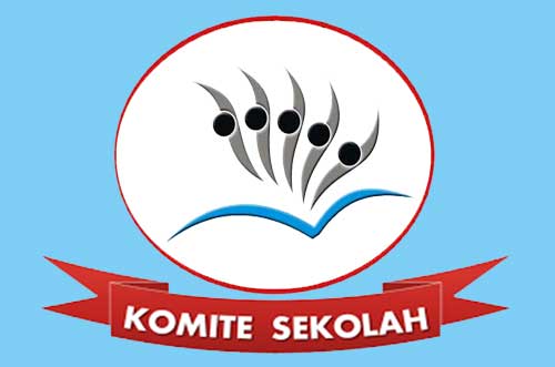 dasar hukum komite sekolah