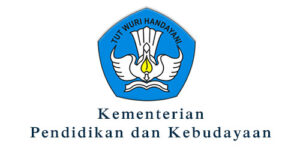 Kementerian Pendidikan dan Kebudayaan