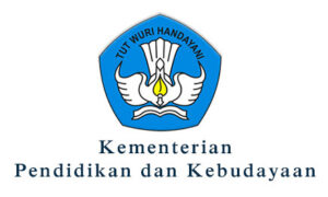 Kementerian Pendidikan dan Kebudayaan