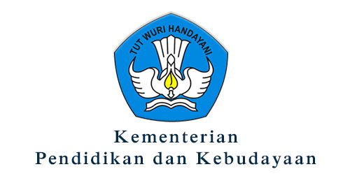 Kementerian Pendidikan dan Kebudayaan