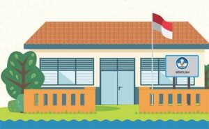 pengertian dan sejarah sekolah