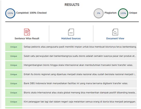 Transfer Valas Dengan digibank