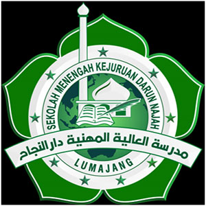 SMK DARUNNAJAH LUMAJANG