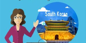 tips travelling ke korea selatan