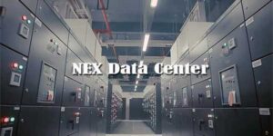 Data Center NEX