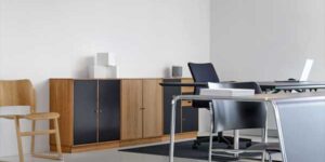 arkadia furniture kantor