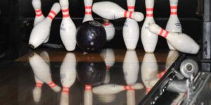 Mengenal Olahraga Bowling