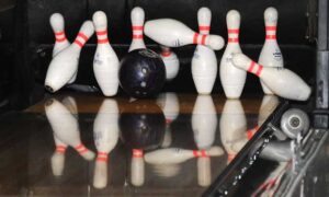 Mengenal Olahraga Bowling