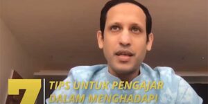 7 Tips Mengajar Dalam Situasi Covid-19