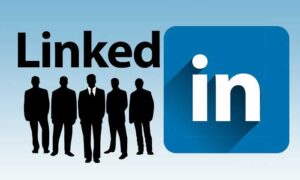 LinkedIn sebagai Alat Digital Marketing