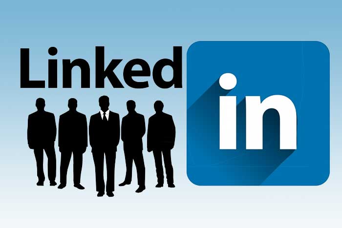 LinkedIn sebagai Alat Digital Marketing