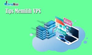 Tips Memilih VPS