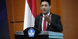 Peringatan Hari Guru Nasional 25 November 2020