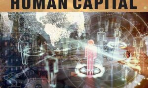 human capital