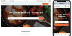 Kumpulan Resep Masakan Rumahan Sederhana