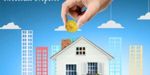 Investasi Properti