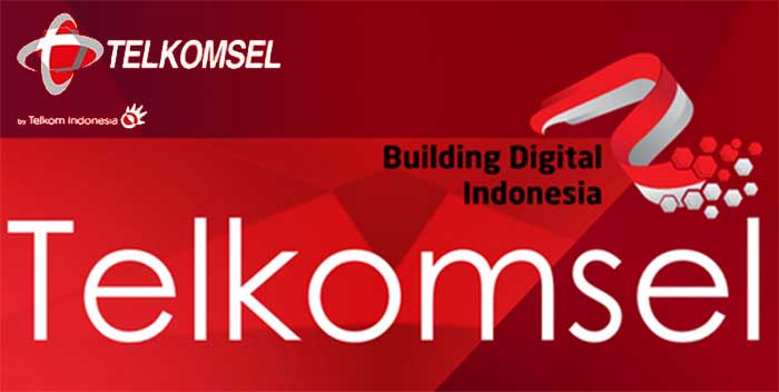 PT Telekomunikasi Seluler (TELKOMSEL)