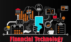 Financial Technology