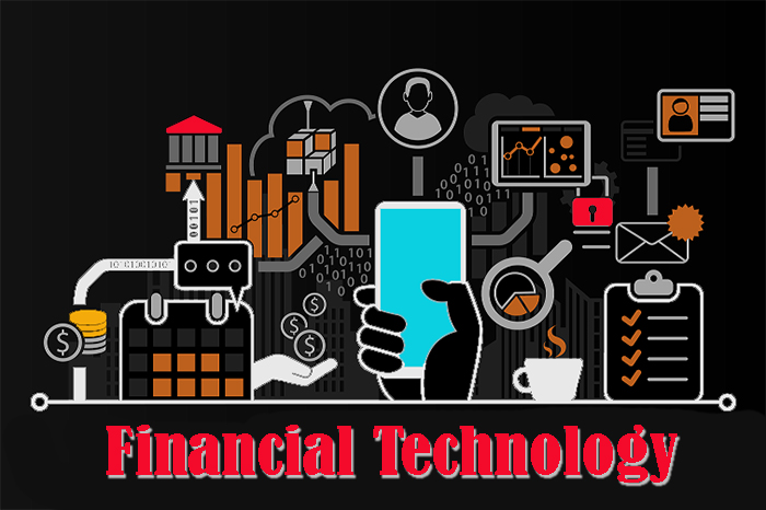 Financial Technology