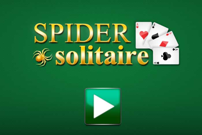 Game Solitaire Online