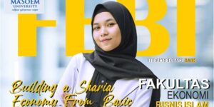 Manajemen Bisnis Syariah Ma’soem University