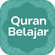 Quran Belajar Indonesia