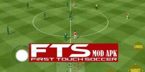 FTS Mod Apk