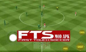 FTS Mod Apk