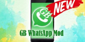 Fitur Terbaru GB WhatsApp