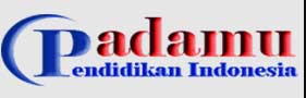 padamu
