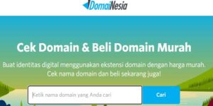 cek domain yang belum dibeli