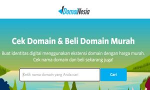 cek domain yang belum dibeli