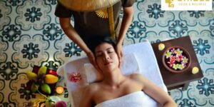 best spa in jakarta