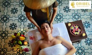 best spa in jakarta