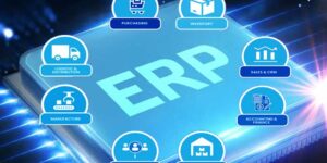 software erp