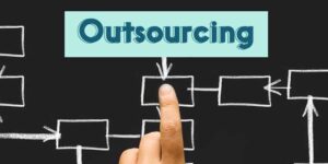 jasa outsourcing