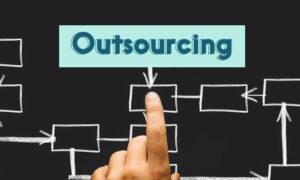 jasa outsourcing