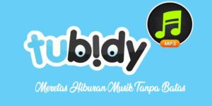 tubidy