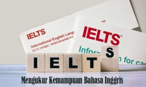 ielts