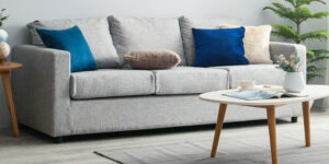 sofabed