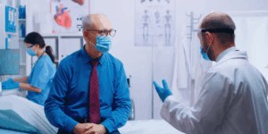 mengenal dokter andrologi