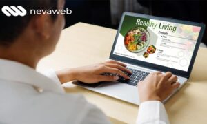 website membangun brand awareness