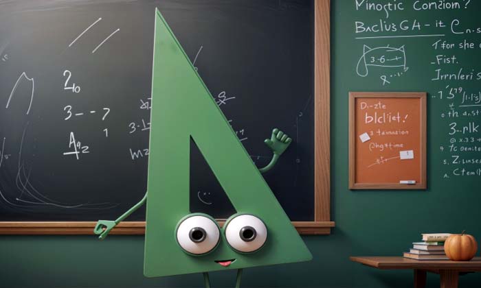 manfaat ilmu matematika