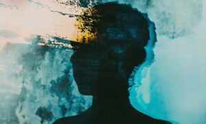 manfaat ilmu psikologi