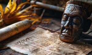 manfaat ilmu sejarah