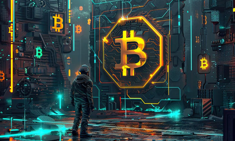 Langkah Praktis Memulai Investasi Bitcoin