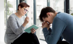 Teori Pendidikan Behaviorisme