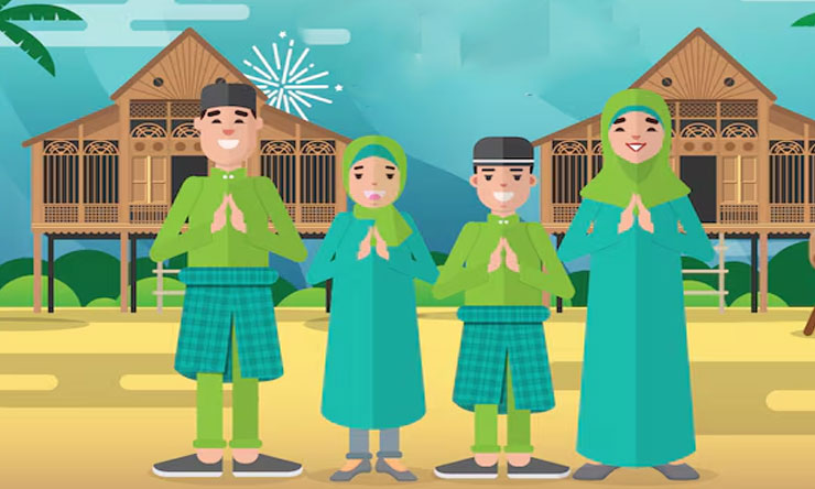 Bahasa Melayu